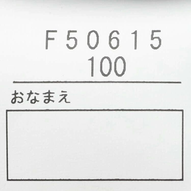 [Kinderkleidung] Moujonjon (Moujon John) Hergestellt in Japan Kintetsu Eisenbahn Streckenkarte Frottee Sweatshirt 100cm-120cm F50615