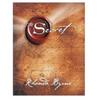 The Secret Paperback UKN701