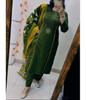 Women Designer Top Tunic Kurta Patn Dupatta Set Indian Bollywood Party Wear Salwar Suit