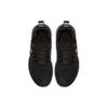 LeBron Witness 3 EP 'Metallic Gold' AO4432-003