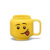 Lego(R) Kubek Ceramiczny Iconic Silly Boy Mały