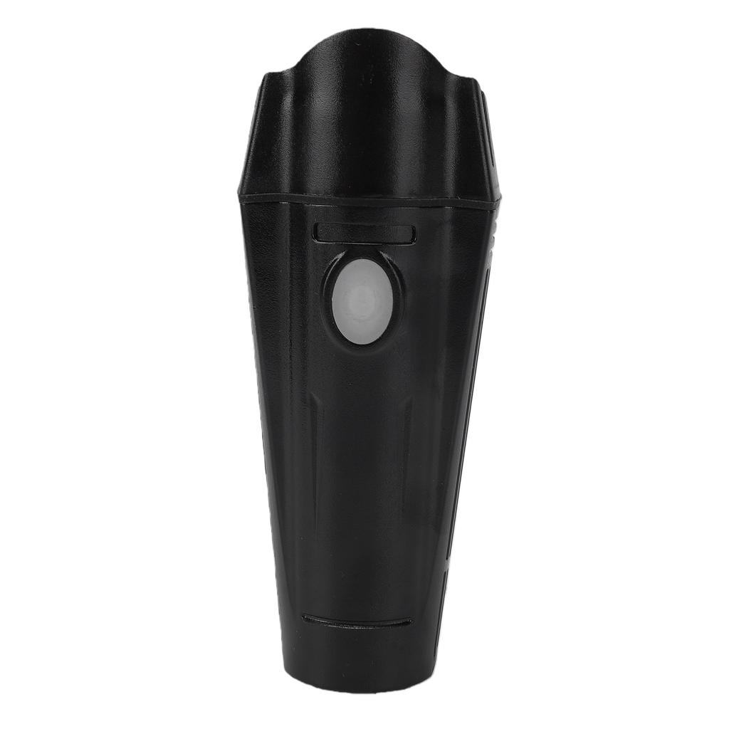 Rechargeable Bike Light Set Bright Bicycle Front Headlight and Back Taillight 4 Light Modes Easy to Install for Road