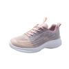 New Fashion Women's Running Hollow Out Shoes Breathable, Leisure, Outdoor, Lightweight, Walking and Sports Shoes High Quality
