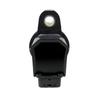 Astemo Automotive Repair Parts Direct Ignition Coil U13T01-COIL