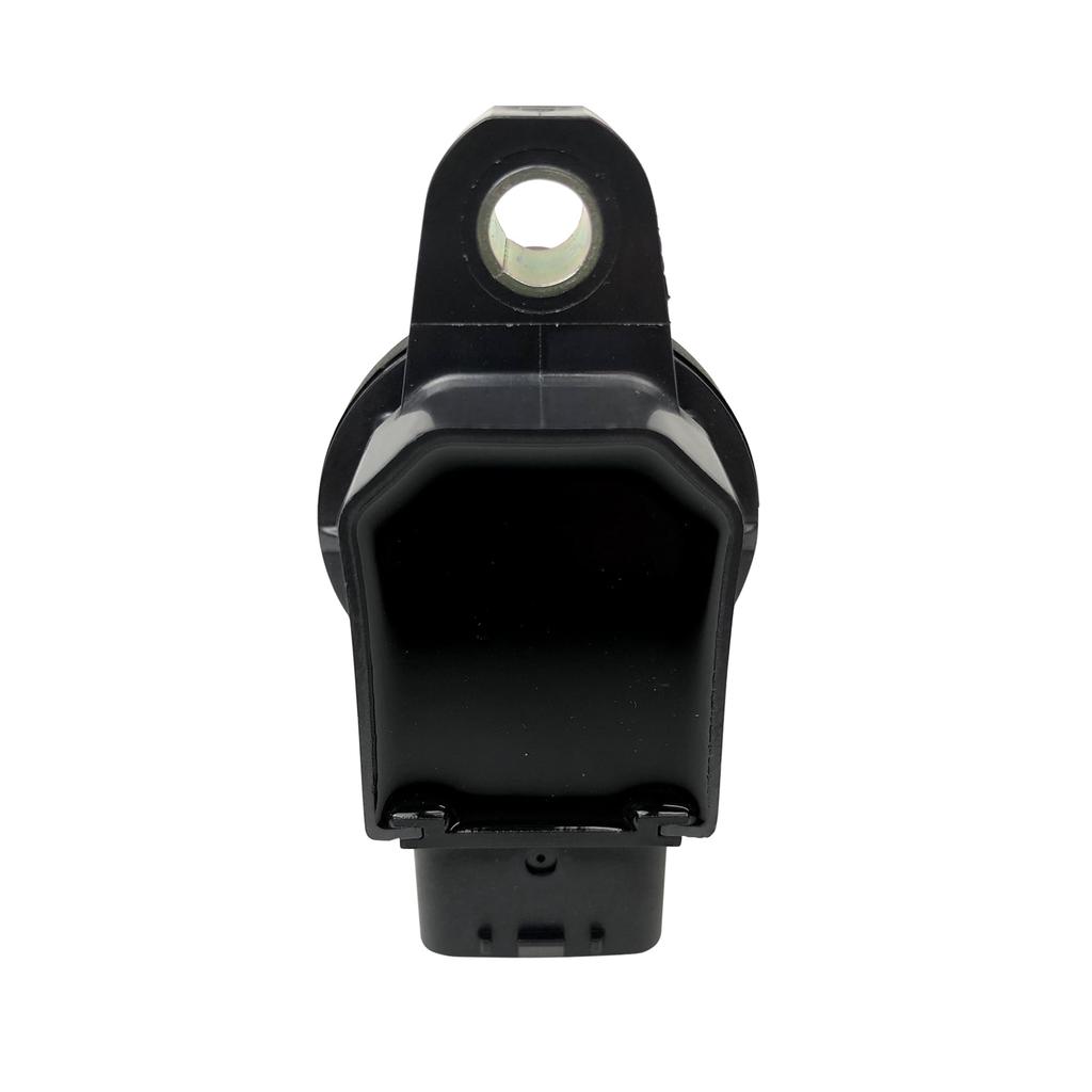 Astemo Automotive Repair Parts Direct Ignition Coil U13T01-COIL