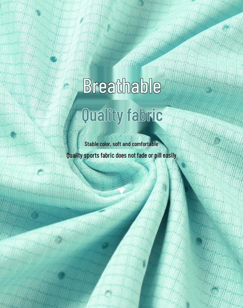 Unisex Quick-Dry Marathon Running Vest - Lightweight and Breathable for Trail and Track Training