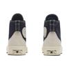 Chuck 70 Converse High 'Final Club - Obsidian' 168604C