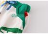 Kids' Summer Casual Shorts for Boys and Girls - Youth Clothing