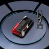Otomobil Elektroniği Aksesuarları – Araba Anahtarı Kılıfları
