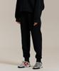 OFFGRID Driftcore Women'S Jogger Pants - Black