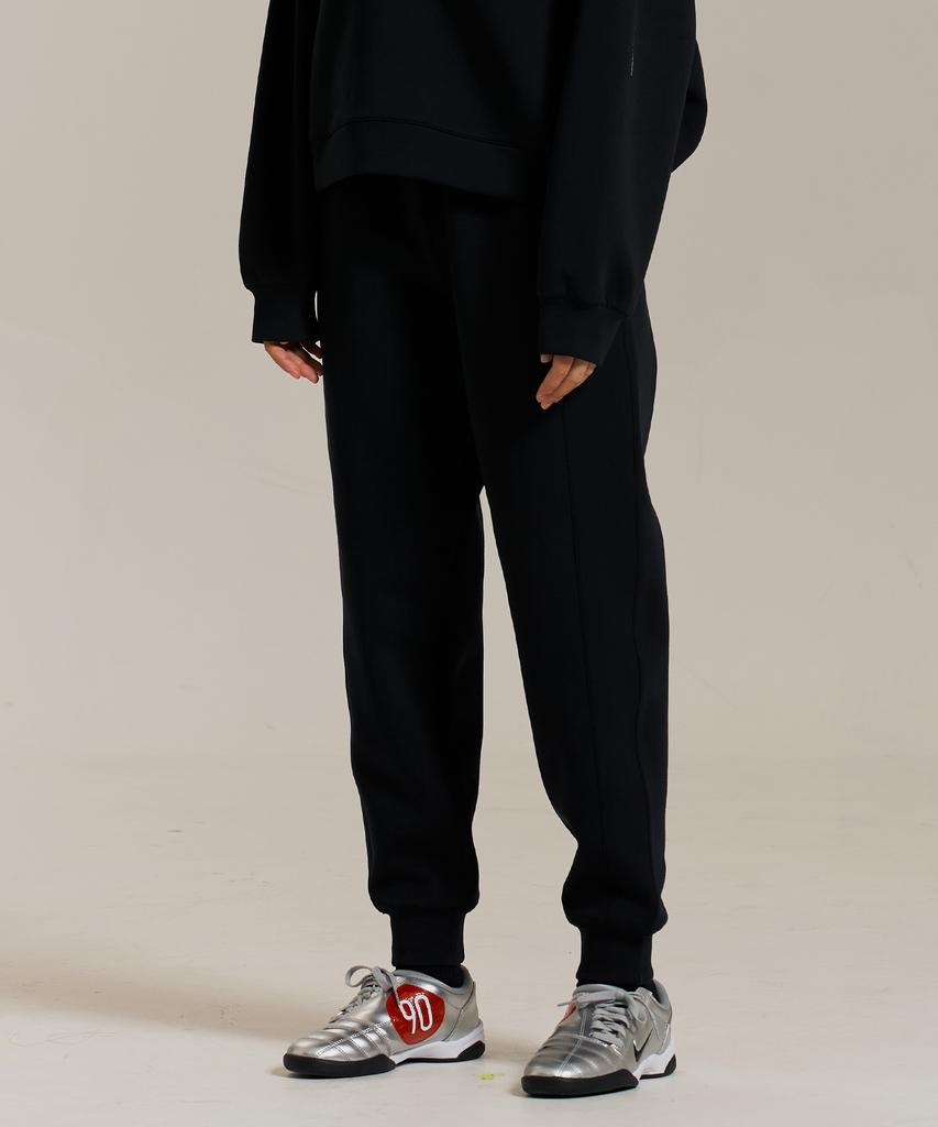 OFFGRID Driftcore Women'S Jogger Pants - Black