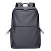 Men's Large Capacity Casual Backpack - Double Shoulder Outdoor Travel and Business Computer Bag