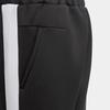 Kids' Adidas Knitted Sweatpants Black GD9145