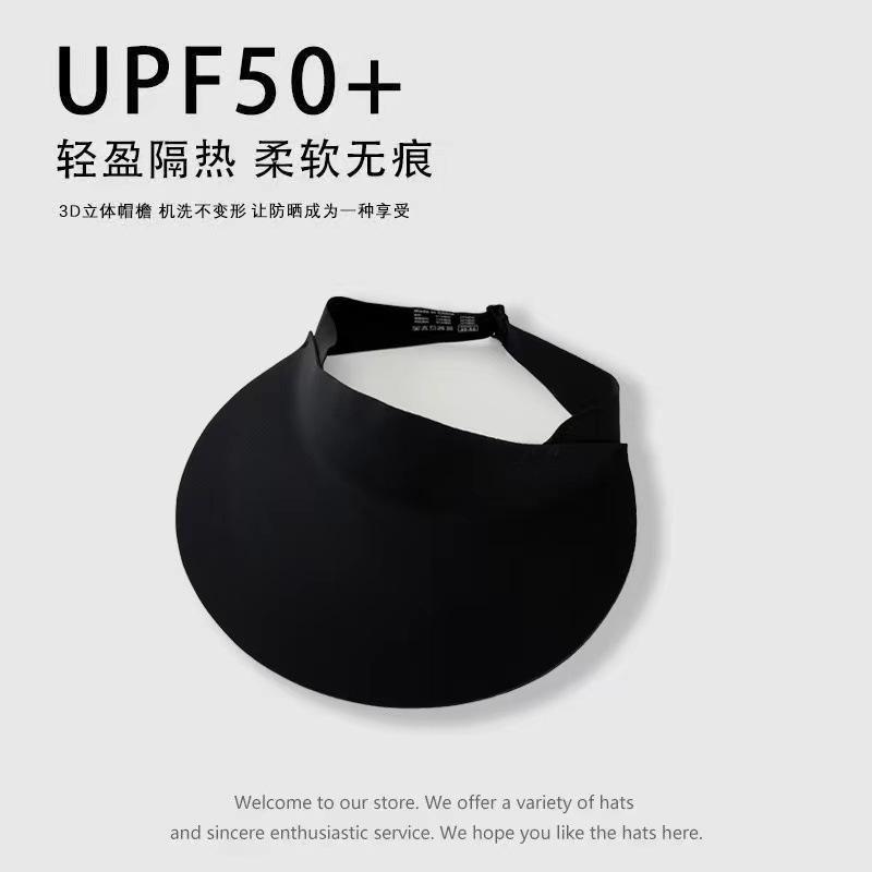Spring and summer knitted hollow breathable bucket fisherman hat children versatile fashion show face small sunshade basin hat tide
