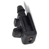 2Pcs Vehicle Windshield Cleaning Washer Nozzle for Megane 2 Scenic2 8200082347