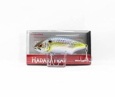 Pesca – Wobblers, esche e ami
