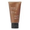 Muji Essential Oil Scent Hand Cream Hinoki Lavender 50g OAR68A4A