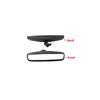 814842 Interior Car Rearview Mirror For Peugeot Citroen Renault 106 205 206 207 306 307