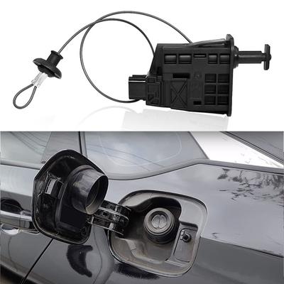 Car Rear Fuel Lid Actuator Assy Lock Actuator Fit for Honda Accord 2018-2022 74700-TVA-A02