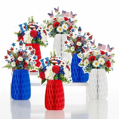 Accesorii de petrecere – Accesorii pentru ceremonii și petreceri