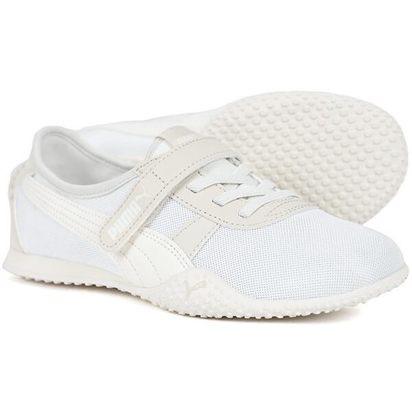 

Puma Bella V Blush 40456603/230