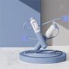 Aiyi Yidong Dual-Use Counting Jump Rope