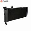 Kawasaki VERSYS 650 (2015-2021) Radiator Assembly