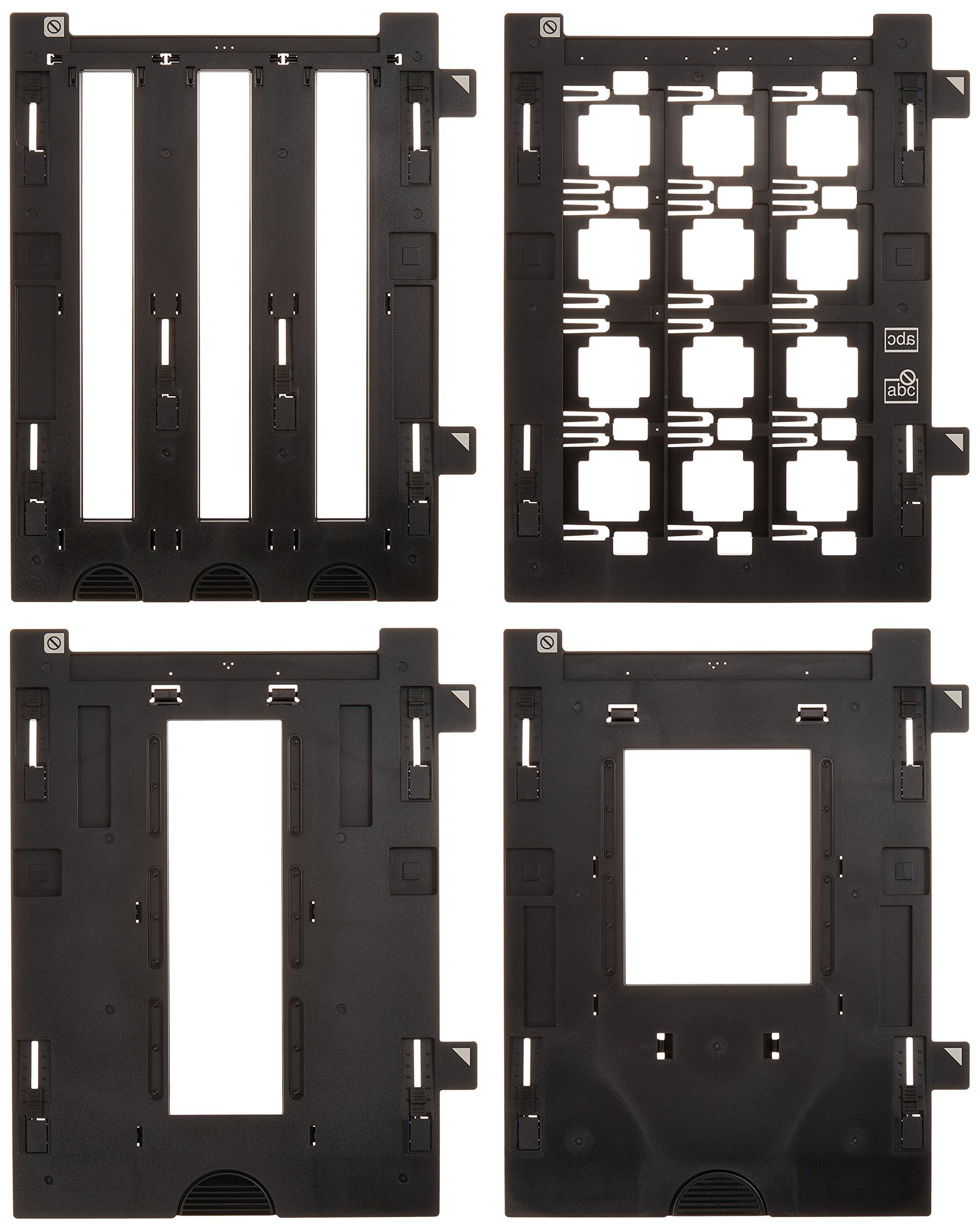 

Epson EPSON film holder GTFLUHLD1