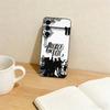 Pierce t-The Veil Band   Phone Case For Samsung Galaxy A73,A72,A71,A70,A53,A52,A51,Others Soft Black Cover