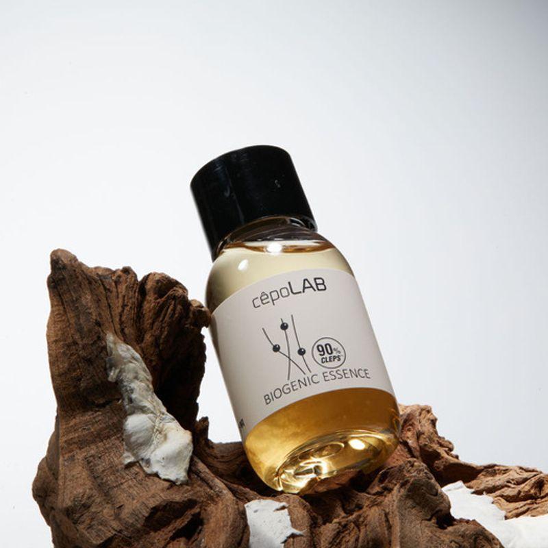 CEPOLAB Биогенная эссенция 90% 30 мл 30ml