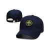 Verstellbare Baseballkappe Einheitsgröße Gute Passform UK Unisex Hut