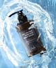 Body Odor Care Homme Perfume Body Wash 500ml