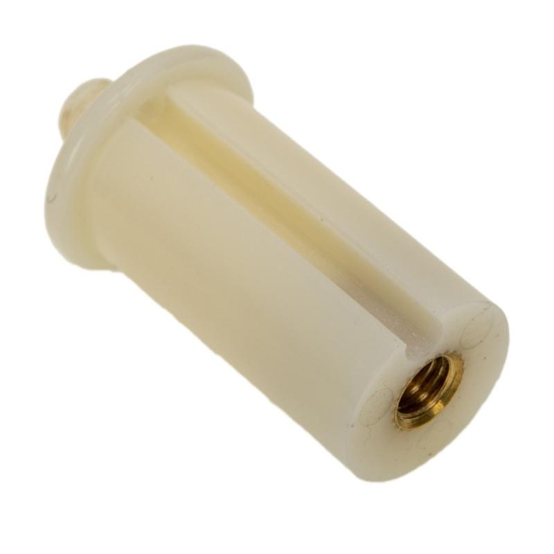 2pcs Carp Fishing Swingers Alarm Swingers Chain Indicator Carp Bites Indicator Fishing Tackle Bites Alarm Bobbins Hanger