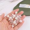 Accesorii pentru păr – Benzi de păr pentru doamne