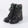 Bo Zong Lightweight High-Top Camouflage Outdoor Combat Boots