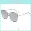 Ochelari și accesorii – Ochelari de soare
