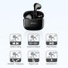 Lenovo LP40 II Bluetooth Earphones Wireless Headset Noise Reduction Headphones 230mAh HiFi Stereo Sports Earbuds With Mic
