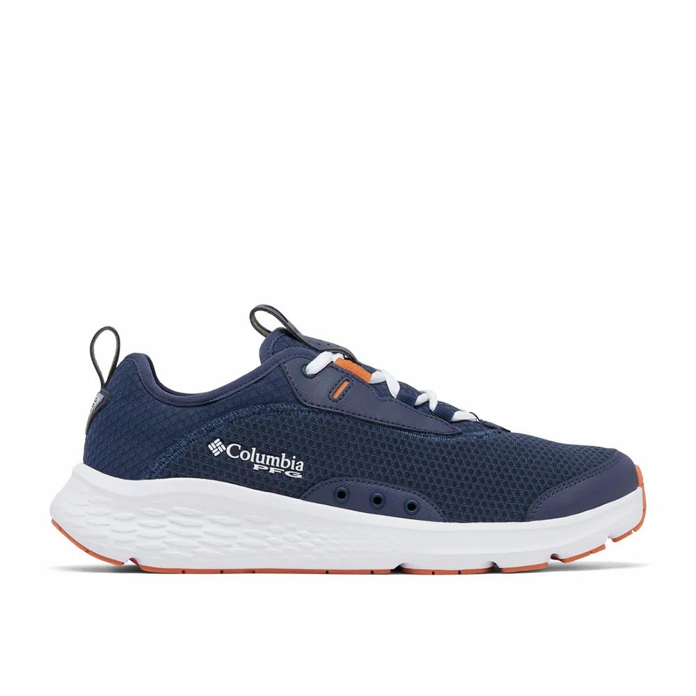 Columbia Castback™ Sneakers