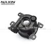 Compatible Fog Lamp for Honda Fit, Crider, Odyssey, Civic, New Concept - Model 33900-T6P-H01