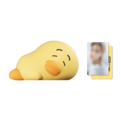 Taemin   Luz de Ambiente   Modelo 05