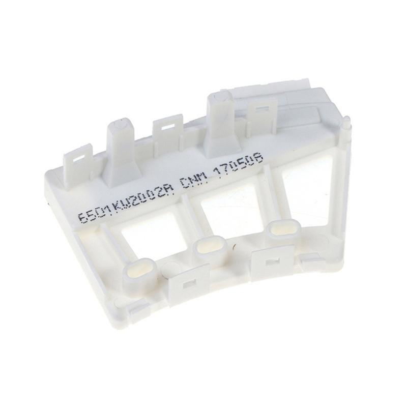 Precisely Hall Effect Sensor Replacement Rotor Position Sensor Assembly for Washing Machine Motor Speed Monitoring