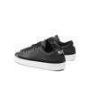 Men's Nike Blazer Low X Da2045 001 Black Sneakers