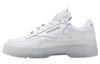 Club C Cardi B x Club C Wmns Reebok 'Triple White' Women's GX0038