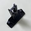 Yousheng Parking Brake Handle for Mercedes-Benz W251 W164, Handbrake Release Lever for R300 R350 ML Class, Interior Replacement