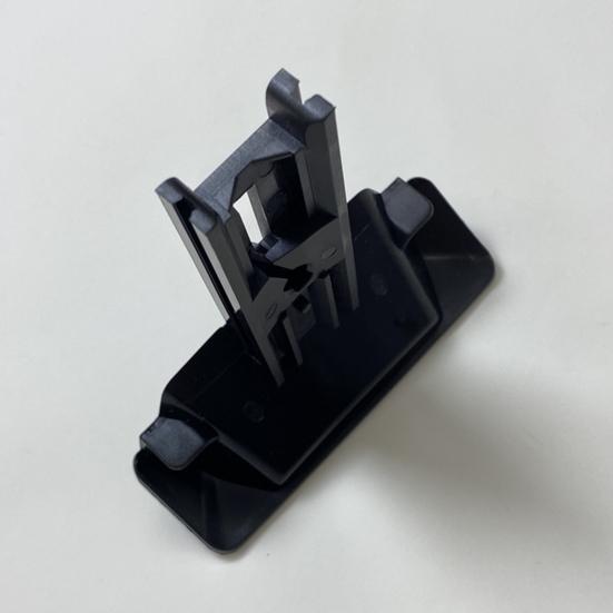 Yousheng Parking Brake Handle for Mercedes-Benz W251 W164, Handbrake Release Lever for R300 R350 ML Class, Interior Replacement