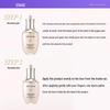 Campioni e Set da Viaggio Skincare The History of Whoo