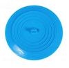 6 Inches Large Silicone Drain Plug Hair Stopper Flat Suction Cover Tub Stopper Leakage-proof Drain Cover Bathroom Accessories