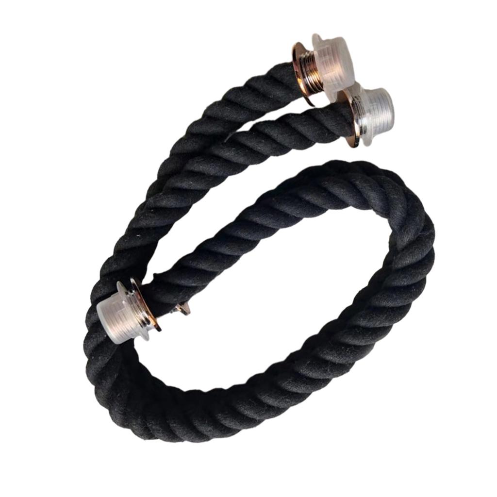 Multifunctional Bag Accessories Quality Cotton Handle Suitable for Bags and Women's Handbags