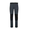 Trangoworld Pants Drohmo DF