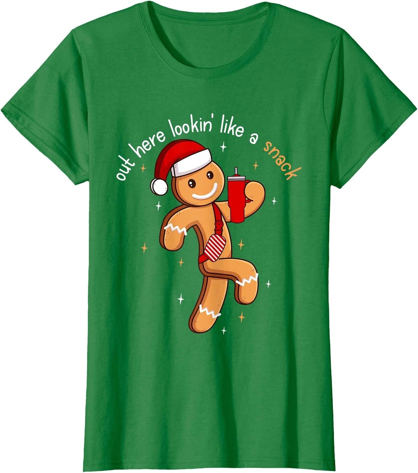 Merry Christmas Bruh Meme - Xmas Tree Decorations Ladies  V-Neck Tshirt 2XL